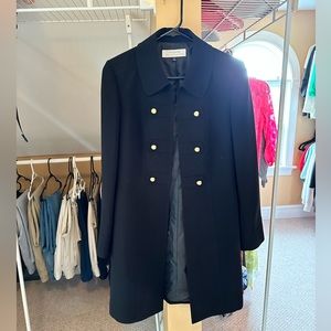 Women’s dress jacket